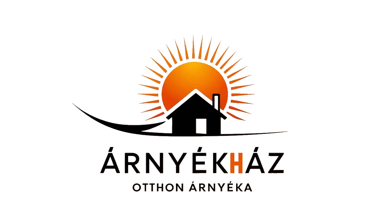 Árnyékház.hu